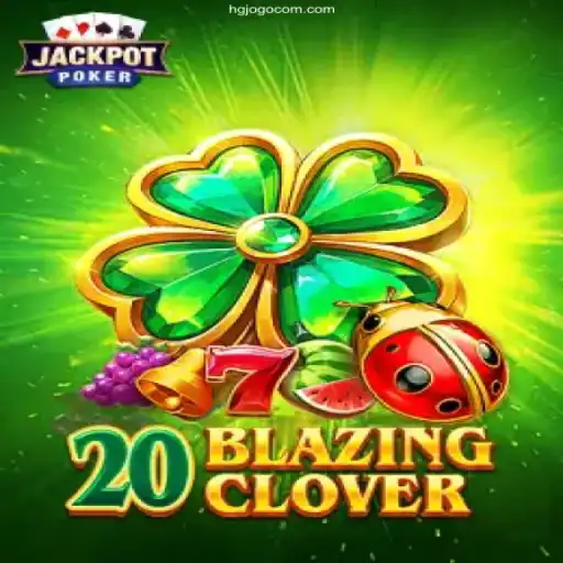 Exploring the Excitement of 20BlazingClover