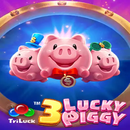 Discover the Exciting World of 3LUCKYPIGGY: A Dive into the Game and Its Rules