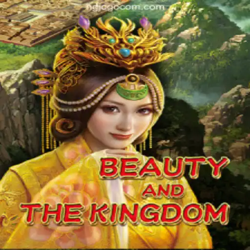 Exploring BeautyAndTheKingdom: A Journey Through Enchantment
