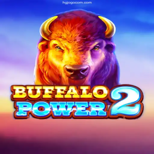 BuffaloPower2: An Exciting Adventure into the Wild