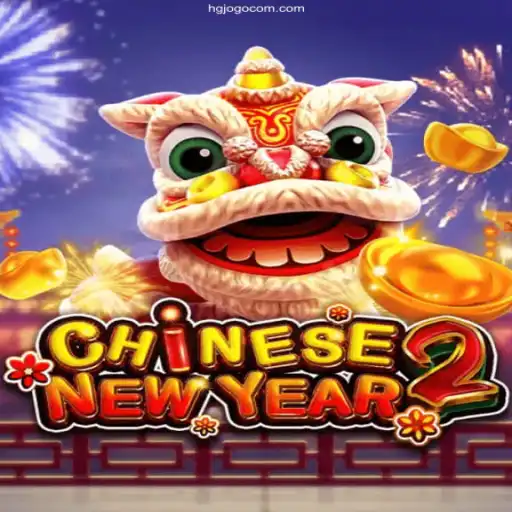 Discover CHINESENEWYEAR2: The Exciting Online Adventure