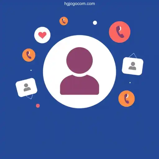 Enhancing User Experience and Trust: The Role of the 