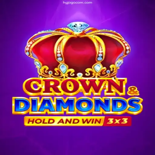 Exploring the World of Crowndiamonds: A Comprehensive Guide