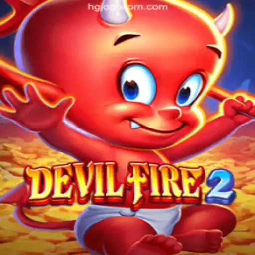 Unveiling the Excitement of DevilFire2