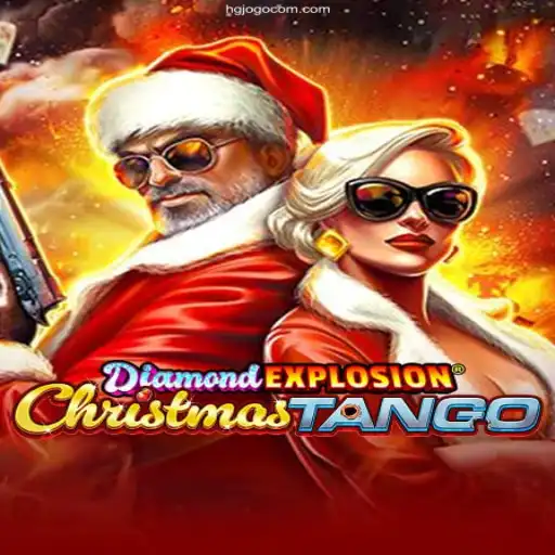 DiamondExplosionTango: Discover the Dynamic World of Online Gaming