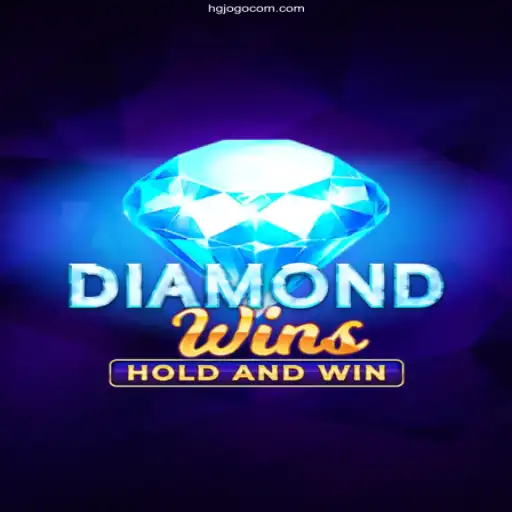Dive into the Exciting World of DiamondWins on HGJOGO.COM