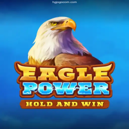 EaglePower: Dominating the Skies with Strategy and Skill