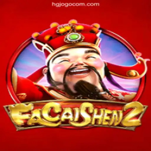 Exploring FaCaiShen2: A Thrilling Adventure in Online Gaming