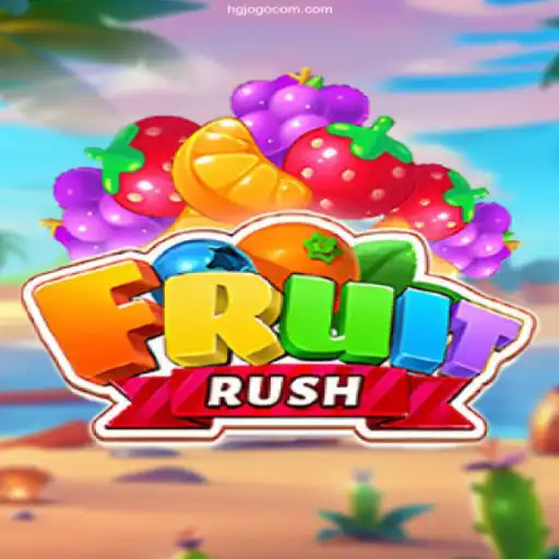 Discover the Excitement of FruitRush: A Thrilling Online Gaming Experience