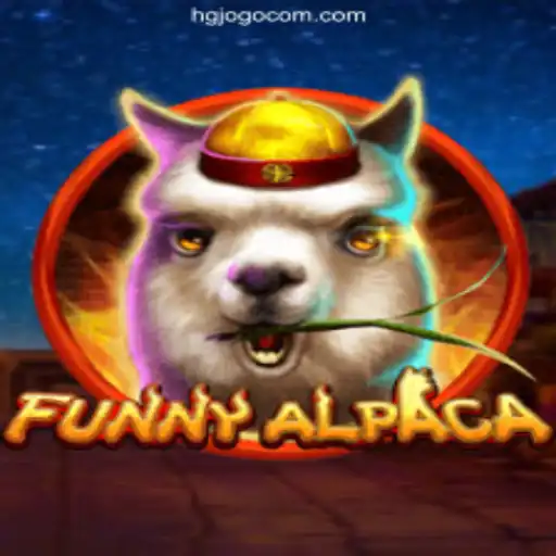 Discover FunnyAlpaca: The Game Taking the World by Storm