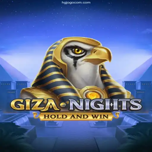 Exploring the Enchanting World of GizaNights