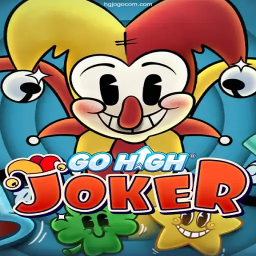 GoHighJoker: Discover the Exciting World of Strategy and Skill