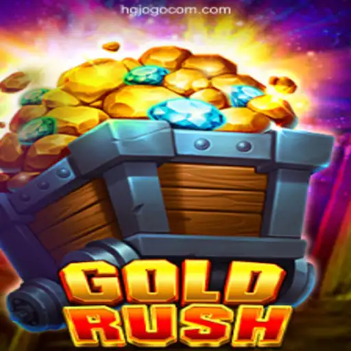 Discover the Thrilling Adventure of GoldRush at HGJOGO.COM
