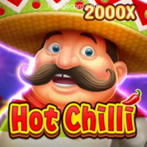 Exploring the Thrilling World of HotChilli: A Spicy New Adventure