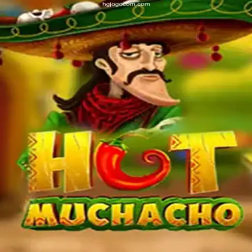 Discover HotMuchacho: The Game Taking Online Platforms by Storm
