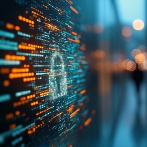 Estatísticas HGJOGO.COM⭐️ ONLINE PLATAFORMA OFICIAL, seu site confiável!