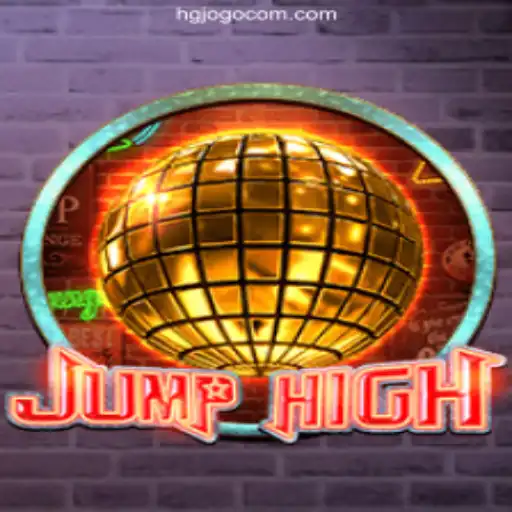 JumpHigh: Master the Exciting New World of Gaming