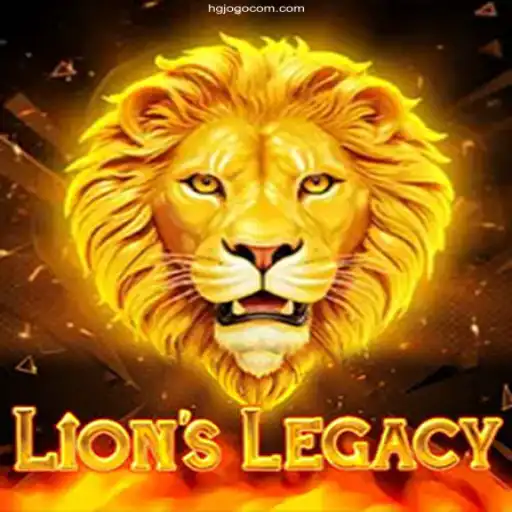 Discover the Roaring Adventure of LionsLegacy: Your Ultimate Gaming Experience