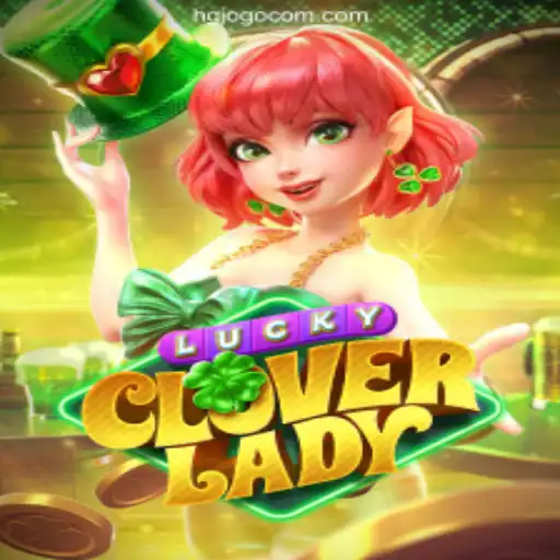 Exploring the Enchanting World of LuckyCloverLady on HGJOGO.COM⭐️