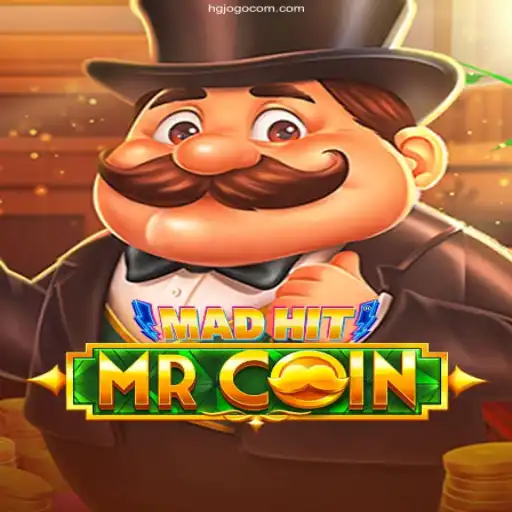 Discover MadHitMrCoin: A Riveting New Gaming Experience