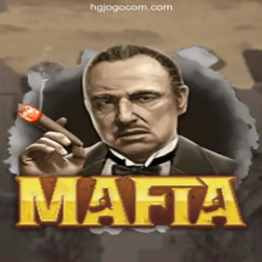 Exploring the Dynamics of the Game Mafia: Rules and Current Relevance