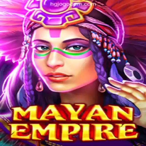 Exploring the Mesmerizing World of 'MayanEmpire': A Gateway to Ancient Civilizations