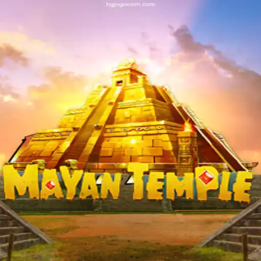 Exploring the Mysteries of MayanTemple: A Thrilling Online Gaming Experience
