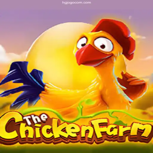 Exploring the Dynamic World of ChickenFarm: Your Guide to Mastering the Game