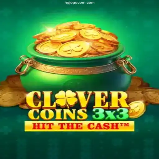 Discover the Exciting World of Clovercoin3x3: Your Trustworthy Gaming Platform