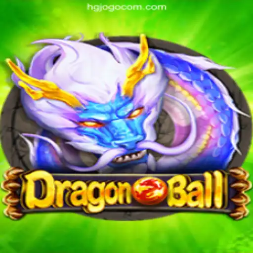 Exploring DragonBall: A Legendary Game on HGJOGO.COM