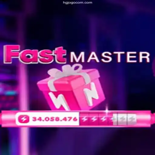 FastMaster: The Ultimate Thrill in the Gaming World