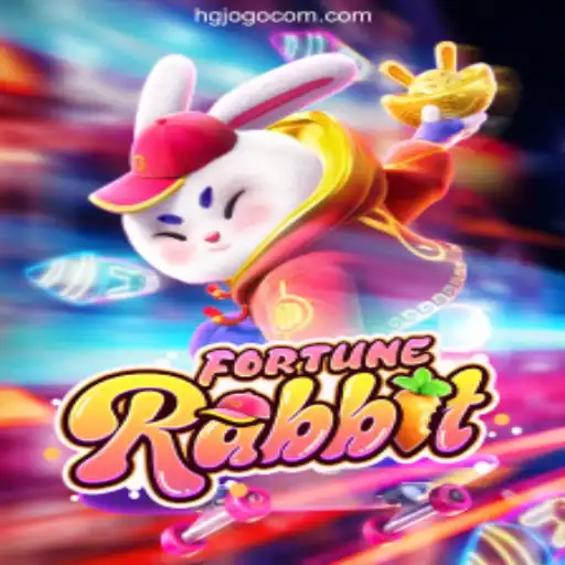 Discovering the World of FortuneRabbit: A Game Changing Experience