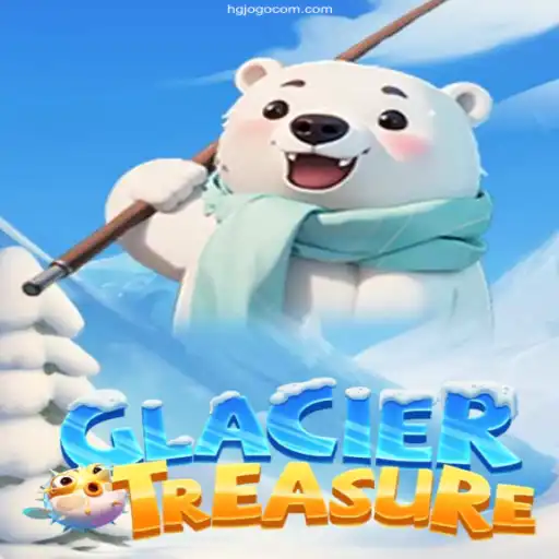 Discover the Excitement of GlacierTreasure