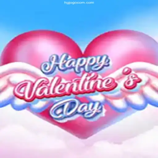 Exploring the Joyous World of HappyValentinesDay: Your Guide to the Game