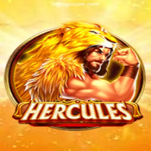 Discover the Thrilling World of Hercules: An Epic Online Adventure