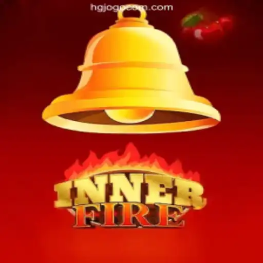 InnerFire: Ignite Your Gaming Passion with Strategic Adventures