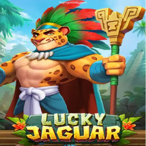 Exploring the Thrills of LuckyJaguar