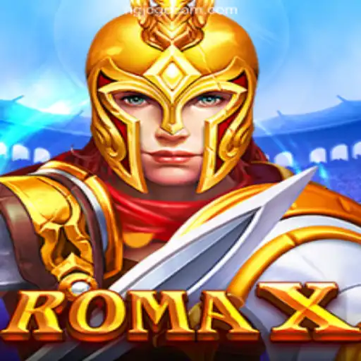 Exploring the Intriguing World of RomaX