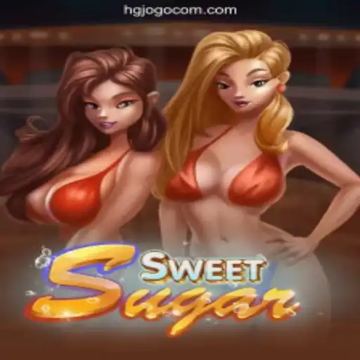 Exploring the SweetSugar Game: A Delicious Journey into Online Gaming
