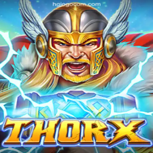 Embark on a Mystic Adventure with ThorX: The Ultimate Gaming Experience