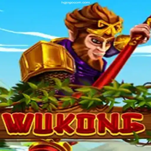 Discover Wukong: A New Era of Gaming Experience