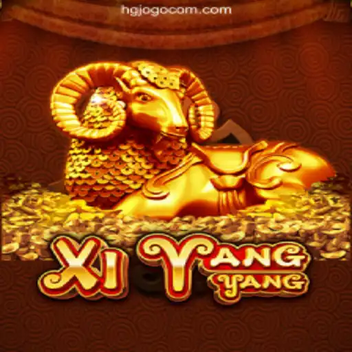 Exploring the Thrilling World of XiYangYang