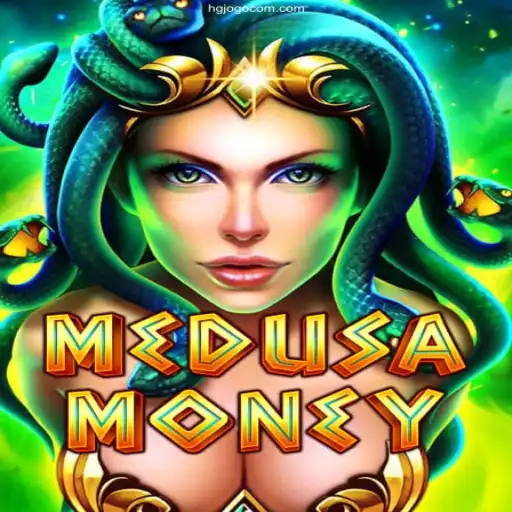 MedusaMoney: Dive into the Mythical World of Online Gaming