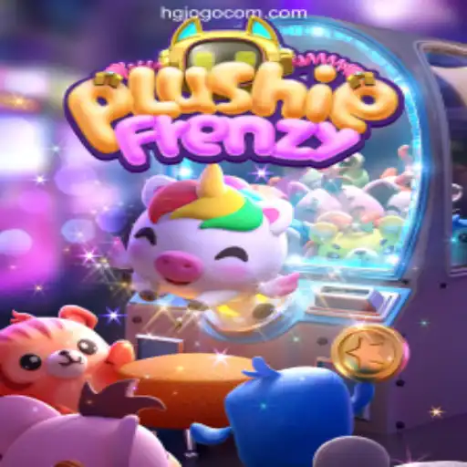 Exploring PlushieFrenzy: The Exciting Arcade Game Revolutionizing Online Platforms