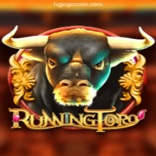 Exploring RunningToro: An Innovative Gaming Experience