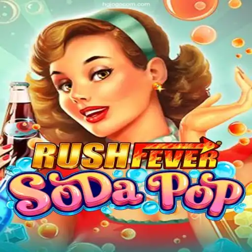 Exploring RushFeverSodaPop: A Dive into Exciting Gameplay