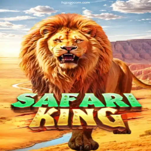 Explore the Thrills of SafariKing: A Deep Dive into the Ultimate Adventure Game