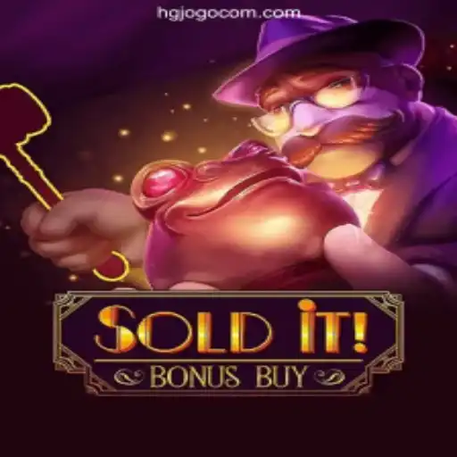 Exploring the Thrills of SolditBonusBuy: A New Dimension in Online Gaming