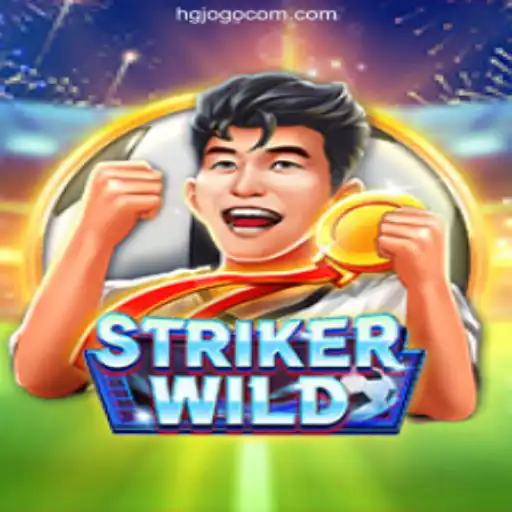 StrikerWILD: A Revolutionary Gaming Experience on HGJOGO.COM