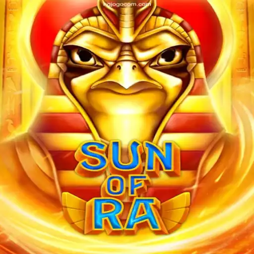 Exploring the Mysteries of SunofRa: A New Gaming Adventure
